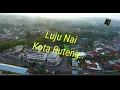Download Lagu lagu Manggarai..Luju Nai