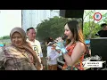 Download Lagu Selly Fristy - Serigala Berbulu Domba | Familys Group Live Cover Kav DPR Serua Bojong Sari Depok