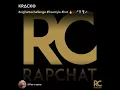 Ie rap So wise Colton rapper inland empire rapper