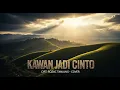 Kawan Jadi Cinto – Rozac Tanjung | Cover Cinematic