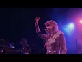 Grace Potter - Main Street U.S.A. (Official Visualizer)