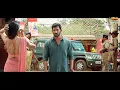 Download Lagu Ek Ziddi | Blockbuster Full Hindi Dubbed Action Movie | Vishal, Priyamani
