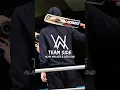 Download Lagu Alan Walker \u0026 Sofiloud - Team Side ( Feat.RCB ) Lyrics #alanwalker #teamside #WCG24