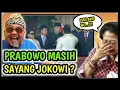 Download Lagu PRABOWO MASIH \