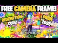 Download Lagu New Redemption Code! FREE Camera Frame, Umbrella \u0026 MORE! [Pride 2025 Code] | Dreamlight Valley