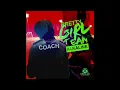 Alkaline - Pretty Girl Team