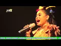 Download Lagu Anggur Terlarang - OM. MERCY - Voc. Ija Malika ( Super Emak ) MP3