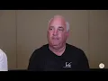 Marvin Goldfarb and Seth Goldstein New York Franchisee Testimonial