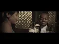 The Official Video - Soa Mattrix & Mashudu - Mina Nawe ft Happy Jazzman & Emotionz DJ