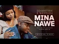 Download Lagu The Official Video - Soa Mattrix \u0026 Mashudu - Mina Nawe ft Happy Jazzman \u0026 Emotionz DJ