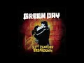 Download Lagu Green Day - Know Your Enemy (Audio Only, Eb Tuning)