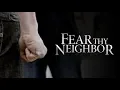 FEAR THY NEIGHBOR Season 6 Episode 7 Screaming Oaks Teaser