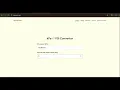 Converting 32 PSI to kPa Made Simple