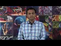 Week 1-Lecture 1 Intro to Data Analytics What is Learning Analytics