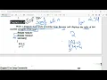 do while Program 12 15 programs on do while loop in c 2nd year computer chapter 12 ICS Part 2
