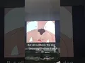 Tom and Jerry and Sailor Moon Chase by the dog