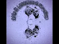 Download Lagu Mile ft Drawer Locosound |Iimaliwa | Back in the Days|