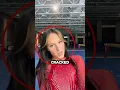 Channel