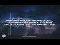 Lil Baby - We Paid (Lyrics) ft. 42 Dugg