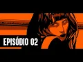 Download #BRECHA | Websérie | S01E02 | Sub english español português mp4 3gp mp3 videos - waplic
