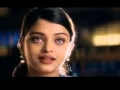 Download Lagu Kehta Hai Mera Dil [Full Song] (HD) With Lyrics - Jeans