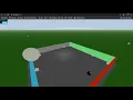 Testing Physics - Three Js Project