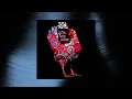 Do the Funky Chicken - Rufus Thomas