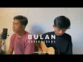 Download Lagu H. RHOMA IRAMA - BULAN BINTANG || AKHMAD ASQOLANI COVER