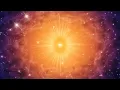 Download Lagu Jwalamukhi Yog Commentary | Bk Suraj Bhai Ji