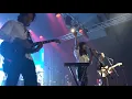 Lagu Reality Club - Alexandra (Live at M Bloc Live House, Jakarta 01/11/2019)