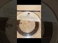 Lagu ‘THE BEATLES’ 1969 Vol. 1 \u0026 Vol. 2 factory reel tapes w/ Paul is Dead edits on seven songs /STRANGE!