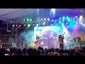 Ben&Ben - Baka Sakali (feat. Ebe Dancel)
