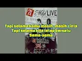 Lagu Slank - Makan Gak Makan Asal Kumpul Lirik