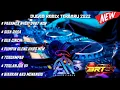 Download Lagu DUGEM REMIX TERBARU PARAMEX NYERI OTOT X SISA RASA X DUA CINCIN FULL BASS