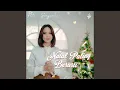 Download Lagu Natal Paling Berarti
