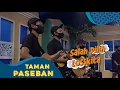 Download Lagu Losskita - Salah Pilih | Taman Paseban (23/09/20) Bagian 5