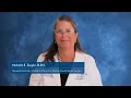 Michelle Ziegler D D S General Dentistry Pediatric Dentistry - MUSCHealth