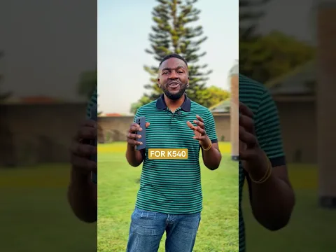 Have you used the BOLD10 code yet? If not, this is your sign.