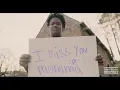 No more Walmart Associates should be left to die