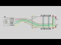 Trailer wiring diagram 7 pin