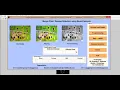 Mango Plant Disease Detection using Neural Network