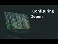 Python Tutorial Dark Web Scraping with Selenium