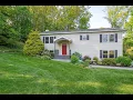 64 Gates Dr Patterson NY ColdwellBankerHomes com