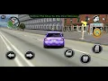 gangsters unity source code