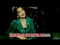 Download Lagu Nia Daniaty - Jangan Ambil Kasihku (Rockers90s.blogspot.com)