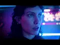 Lulu Gainsbourg - Elle (Clip Officiel)