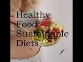 Download Lagu Nearest Food to Me – Food Nearest Me – Close to Me Food – Food Near Nee – Manhattan New York, NY, US