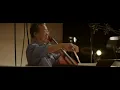 Yo-Yo Ma, Stuart Duncan, Edgar Meyer, Chris Thile - Waltz Whitman (Official Video)