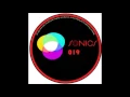 Angelo Ferreri - A Special Day (Original Mix)