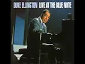 In a Mellow Tone (Live at the Blue Note Club, Chicago) [1994 Remix]